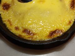 -新发现(苏州中心商场店)