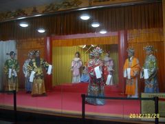 -包公祠