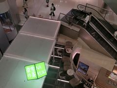 -金光华广场