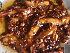 -小天府川菜馆(魏公村店)