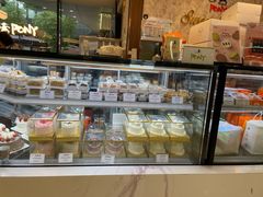 -PONY博尼工房(高岛屋店)