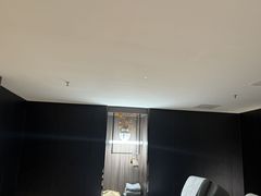 -华夏良子·足道SPA艾灸(金皇大厦店)