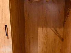 -家富足道·SPA·影院式(解放碑碑中心店)