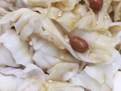 -瑞记湛江鸡饭店·粤西第一鸡(粤垦店)