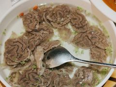 -味钱塘·钱塘渔鲜·地道江浙菜(宋城店)