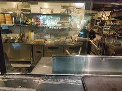 -琥珀老六龙虾(四里河店)