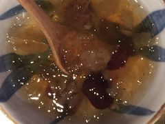 -赤坂亭M9和牛烧肉·日料398放题(万达店)