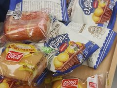 -华为授权服务中心(中关村大厦)