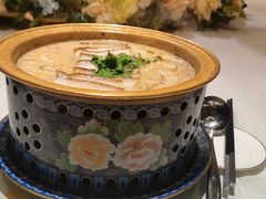 -正院大宅门烤鸭(首体店)