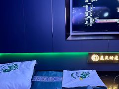 -美足时光•精致悦足•水疗SPA(龙泉店)