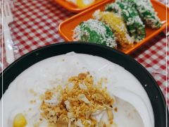 -129老爸茶丨清补凉