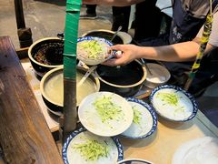 -袁家村关中印象体验店(砂之船奥特莱斯店)