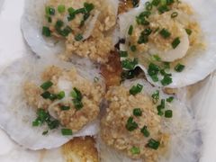-东江海鲜酒家(艺都分店)