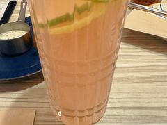 -必胜客(积水潭店)