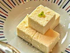 -南海渔村(珠江新城店)