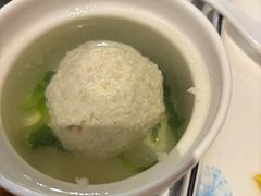 -双东酒店(东关街店)