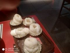 -味福记·本地特色菜(八一万达广场店)