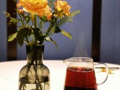 -顺峰(农展馆店)