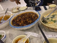 -老幺泉水鸡