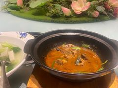 -陶然居·重庆菜(鱼洞老街店)