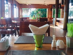 -卡伦普纳卡度假村