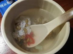 -大渝火锅(苏州西城永捷店)
