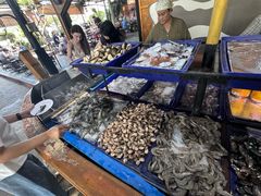 -Jomtien Talay Pao Pattaya
