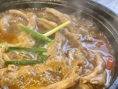 -丰乐餐厅·始于1999·本地老字号