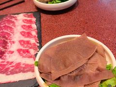 -旺福·贵州酸汤牛肉火锅(陆悦天地店)