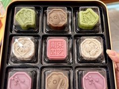 -南宋胡记(杭州体育场路店)