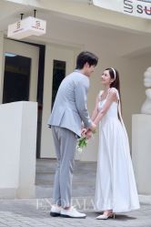 -伊诺摄影(徐州优选店)