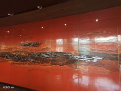 -杭州君悦酒店