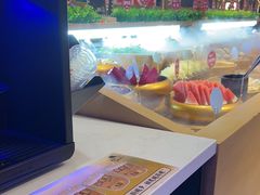 -樱煦和牛寿喜烧(如皋吾悦广场店)