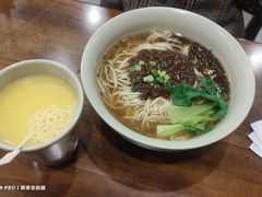 -李先生牛肉面大王(辽宁路店)