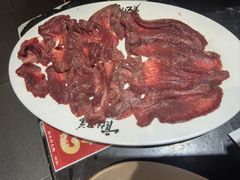 -官塘兄弟·潮汕牛肉店(官塘总店)