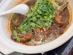 -西山人家·传统苏帮菜·家宴(木渎店)