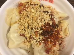 -状元水饺(成都SM广场店)