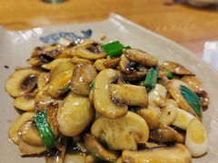-丰乐餐厅·始于1999(千岛湖店)