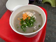 -斌斌鲜鱼糊汤粉(粮道街店)