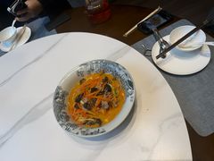 -禾田餐厅•乡野湖北菜(徐东店)
