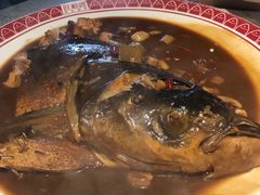 -旺顺阁·北京菜(北辰上品+)