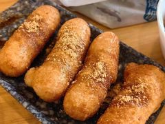 -我们一起去成都(昌平沙河店)