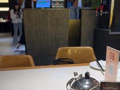 -聚友斋(水晶街店)