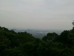 -莆田南少林寺