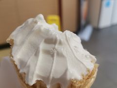 -麦当劳(交道口店)