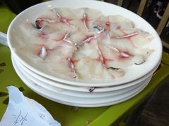 -活鱼馆(宜兴埠店)