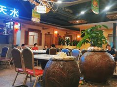 -龙泉人椰子鸡.糟粕醋.海南菜(三亚旗舰店)