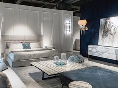 -剪刀石头布家居广场