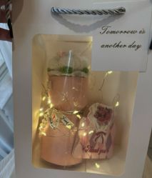 -致友月子会所(麓湖店)