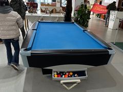 -朗诗常青藤养老(五马渡店)